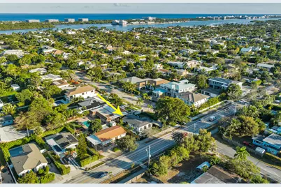 263 Alhambra Place, West Palm Beach, FL 33405 - Photo 31