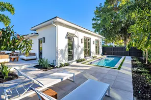 263 Alhambra Pl, West Palm Beach, FL 33405 - Photo 35