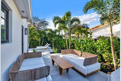 263 Alhambra Place, West Palm Beach, FL 33405 - Photo 25