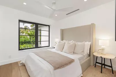 263 Alhambra Place, West Palm Beach, FL 33405 - Photo 25