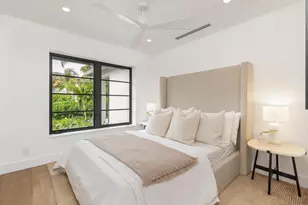 263 Alhambra Pl, West Palm Beach, FL 33405 - Photo 25