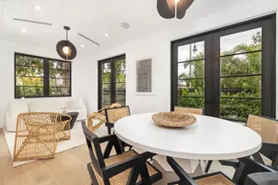 263 Alhambra Pl, West Palm Beach, FL 33405 - Photo 15