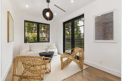 263 Alhambra Place, West Palm Beach, FL 33405 - Photo 17