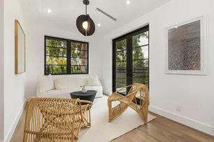 263 Alhambra Pl, West Palm Beach, FL 33405 - Photo 17