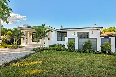 263 Alhambra Place, West Palm Beach, FL 33405 - Photo 35