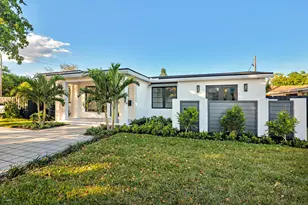 263 Alhambra Pl, West Palm Beach, FL 33405 - Photo 35