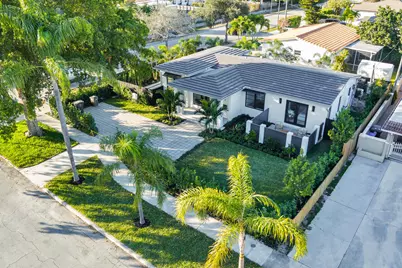 263 Alhambra Place, West Palm Beach, FL 33405 - Photo 27