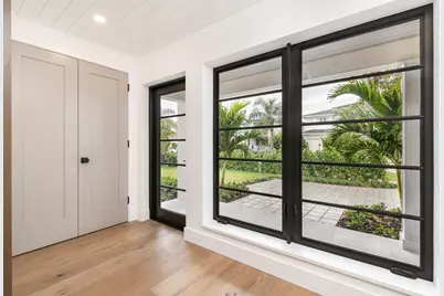 263 Alhambra Place, West Palm Beach, FL 33405 - Photo 31