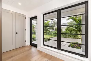 263 Alhambra Pl, West Palm Beach, FL 33405 - Photo 31