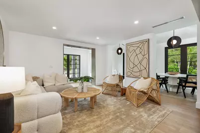 263 Alhambra Place, West Palm Beach, FL 33405 - Photo 5