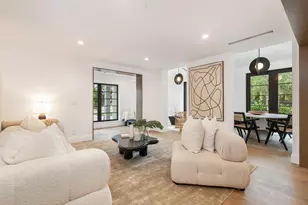 263 Alhambra Pl, West Palm Beach, FL 33405 - Photo 9