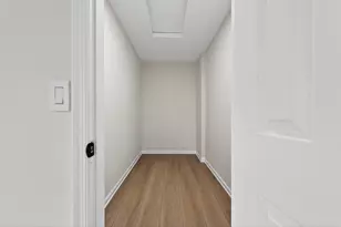 916 Meadow Ave, Wellington, FL 33414 - Photo 31