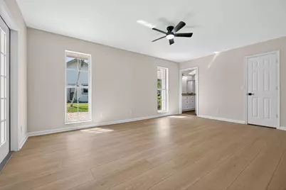 916 Meadow Avenue, Wellington, FL 33414 - Photo 27