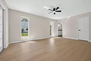 916 Meadow Ave, Wellington, FL 33414 - Photo 27