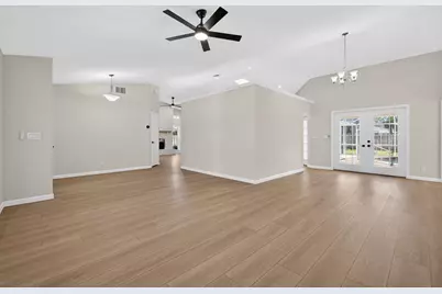 916 Meadow Avenue, Wellington, FL 33414 - Photo 11