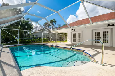 916 Meadow Avenue, Wellington, FL 33414 - Photo 33