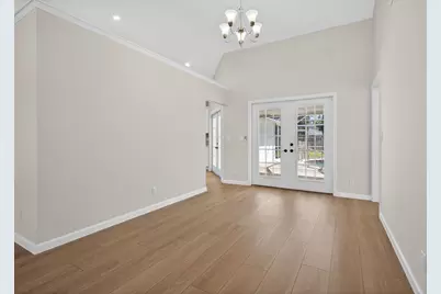 916 Meadow Avenue, Wellington, FL 33414 - Photo 19