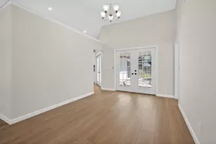 916 Meadow Ave, Wellington, FL 33414 - Photo 19