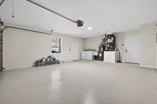 916 Meadow Ave, Wellington, FL 33414 - Photo 37