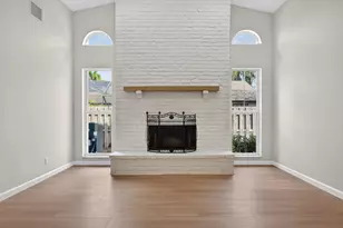 916 Meadow Ave, Wellington, FL 33414 - Photo 13