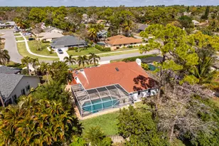 916 Meadow Ave, Wellington, FL 33414 - Photo 5