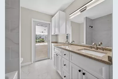 916 Meadow Avenue, Wellington, FL 33414 - Photo 21