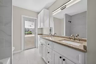 916 Meadow Ave, Wellington, FL 33414 - Photo 21