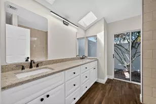 916 Meadow Ave, Wellington, FL 33414 - Photo 29