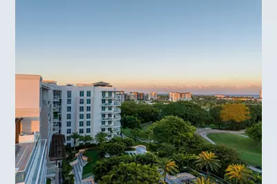 210 SE Mizner Boulevard #603, Boca Raton, FL 33432 - Photo 11