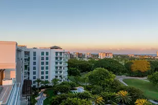 210 SE Mizner Blvd, Boca Raton, FL 33432 - Photo 11