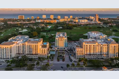 210 SE Mizner Boulevard #603, Boca Raton, FL 33432 - Photo 1