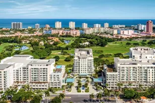 210 SE Mizner Blvd, Boca Raton, FL 33432 - Photo 13