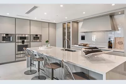 210 SE Mizner Boulevard #603, Boca Raton, FL 33432 - Photo 5