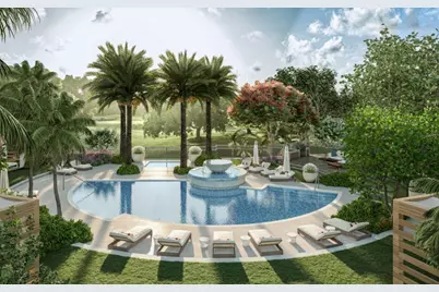 210 SE Mizner Boulevard #603, Boca Raton, FL 33432 - Photo 17