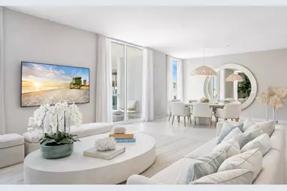 210 SE Mizner Boulevard #603, Boca Raton, FL 33432 - Photo 3