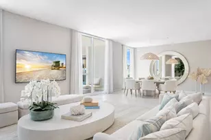 210 SE Mizner Blvd, Boca Raton, FL 33432 - Photo 3