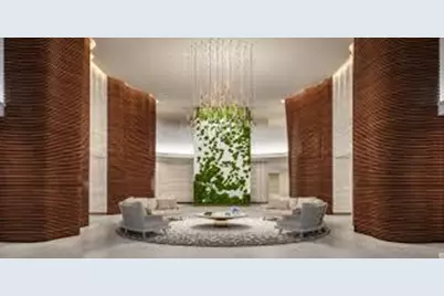 210 SE Mizner Boulevard #603, Boca Raton, FL 33432 - Photo 7