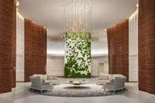 210 SE Mizner Blvd, Boca Raton, FL 33432 - Photo 7