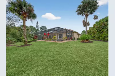 9624 Crooked Stick Lane, Port Saint Lucie, FL 34986 - Photo 29
