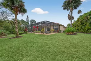 9624 Crooked Stick Ln, Port Saint Lucie, FL 34986 - Photo 29