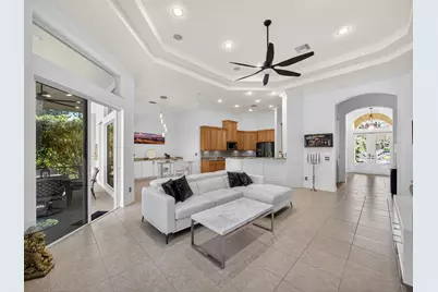 9624 Crooked Stick Lane, Port Saint Lucie, FL 34986 - Photo 7