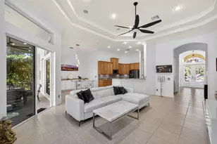 9624 Crooked Stick Ln, Port Saint Lucie, FL 34986 - Photo 7