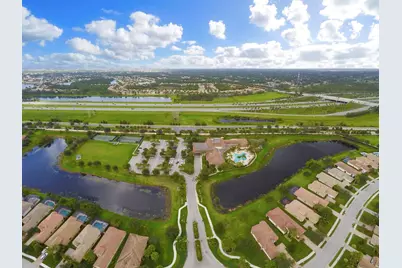 9624 Crooked Stick Lane, Port Saint Lucie, FL 34986 - Photo 35