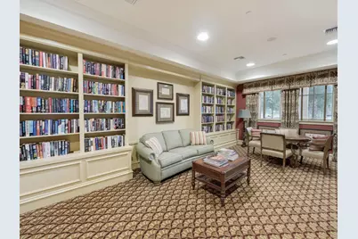 9624 Crooked Stick Lane, Port Saint Lucie, FL 34986 - Photo 37