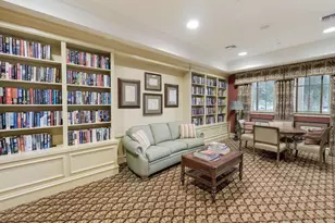 9624 Crooked Stick Ln, Port Saint Lucie, FL 34986 - Photo 37