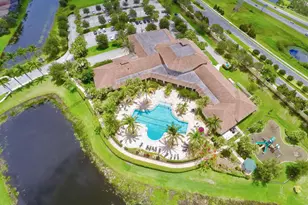 9624 Crooked Stick Ln, Port Saint Lucie, FL 34986 - Photo 31