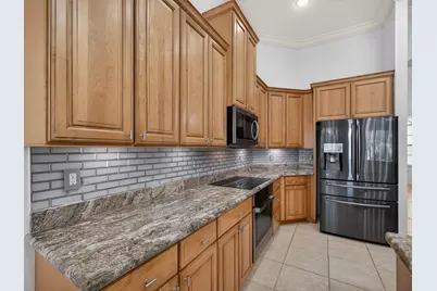 9624 Crooked Stick Lane, Port Saint Lucie, FL 34986 - Photo 11