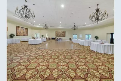 9624 Crooked Stick Lane, Port Saint Lucie, FL 34986 - Photo 39