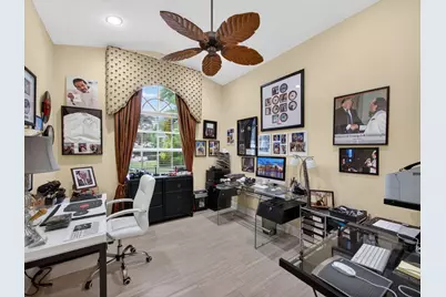 9624 Crooked Stick Lane, Port Saint Lucie, FL 34986 - Photo 23