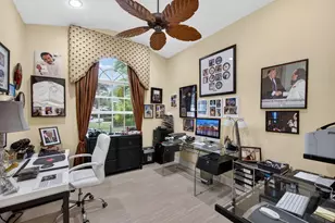 9624 Crooked Stick Ln, Port Saint Lucie, FL 34986 - Photo 23